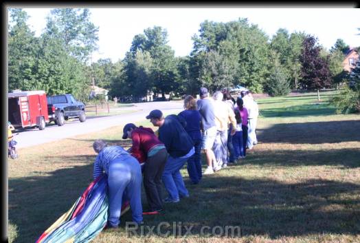 Click for the original image